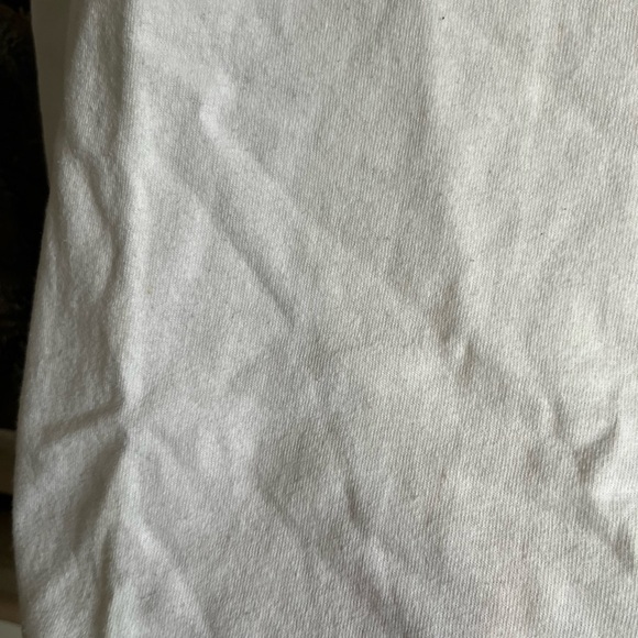 Vintage warners Bros 1995 “You’re making me Angry … Very, Very Angry”Martian tee - Picture 10 of 10